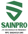 sainpro.odoo.com